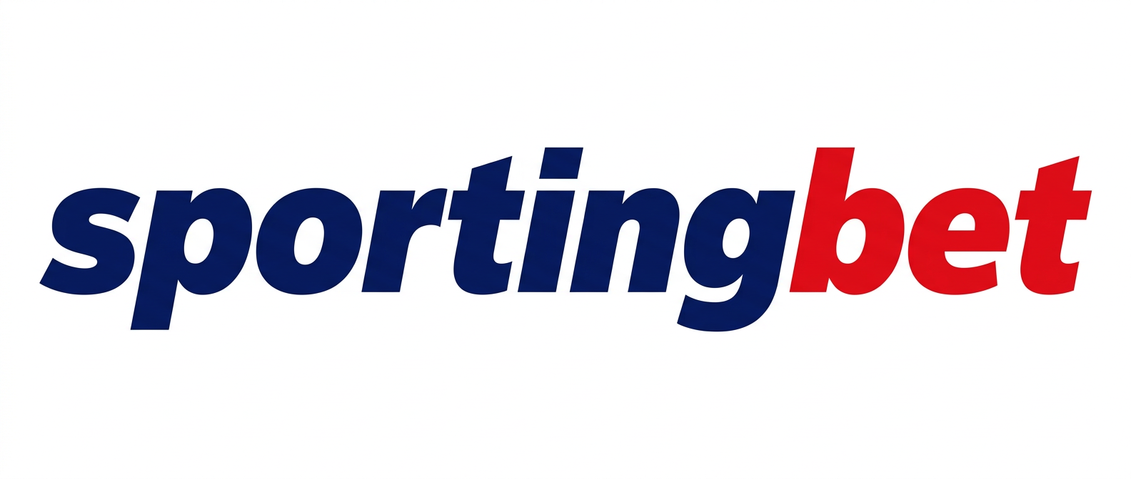 Sportingbet — patrocinadora oficial do Palmeiras
